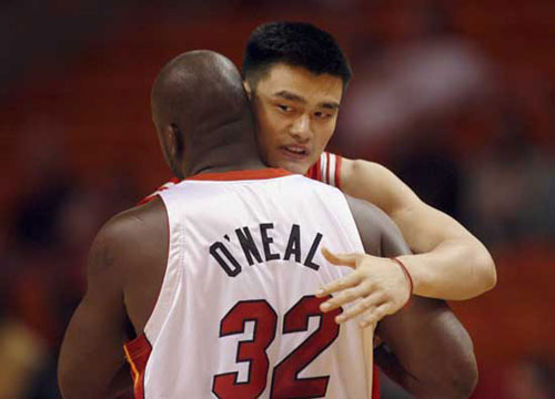 海港今日进行训练，加布里埃尔回归球场（海港今日集训，加布里埃尔重返赛场）