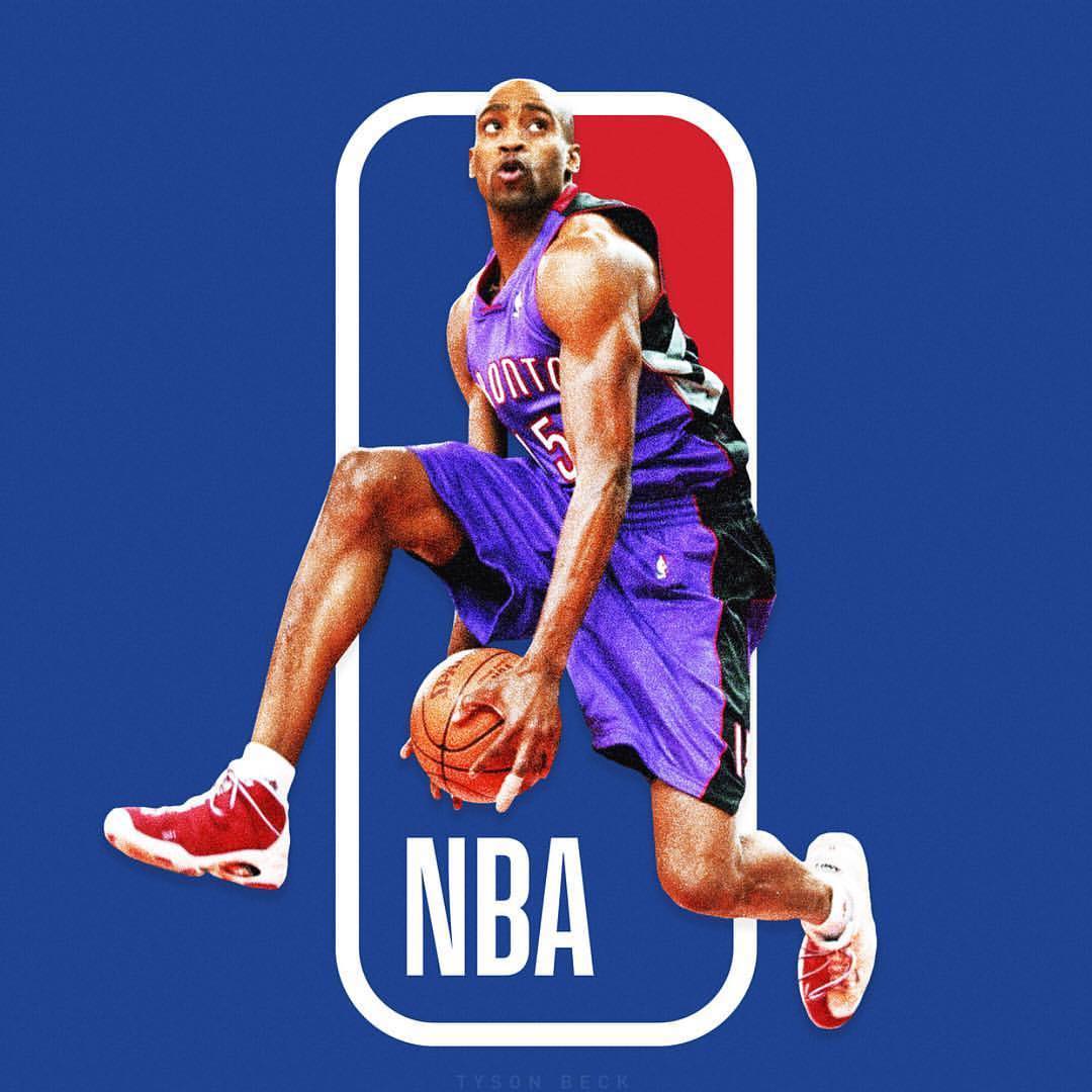 拜仁慕尼黑的黄金三叉戟（拜仁慕尼黑黄金三人组）