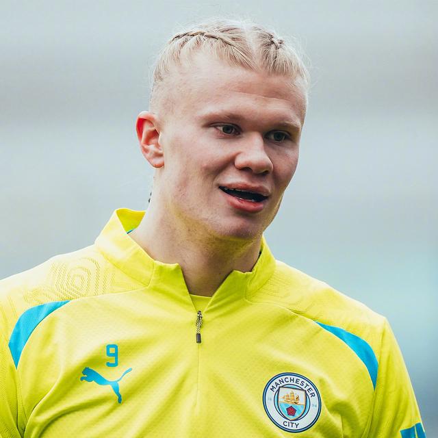 含泪赴欧！樊振东自曝逃离真相，3座大山逼走国乒一哥？（远赴欧洲背后：樊振东自述离开缘由，三重压力逼走国乒一哥？）