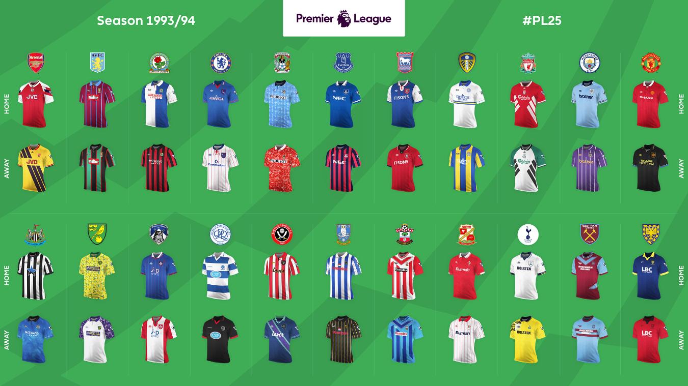 莫雷托：恩德里克租借加盟里昂基本敲定，只差最后细节和签约（莫雷托：恩德里克租借赴里昂已基本达成，仅剩最终细节与签约）