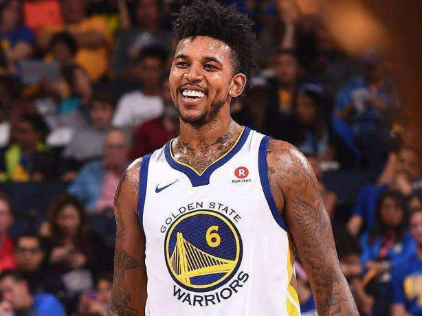 亚精英赛战报：路易斯中柱、荒木隼人制胜球，广岛1-0申花（亚精英赛：广岛1-0力克申花，路易斯中框，荒木隼人建功）