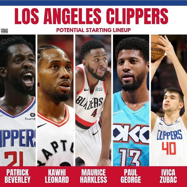 芬奇：戈贝尔防守活跃度极高（芬奇：戈贝尔防守积极性极高）