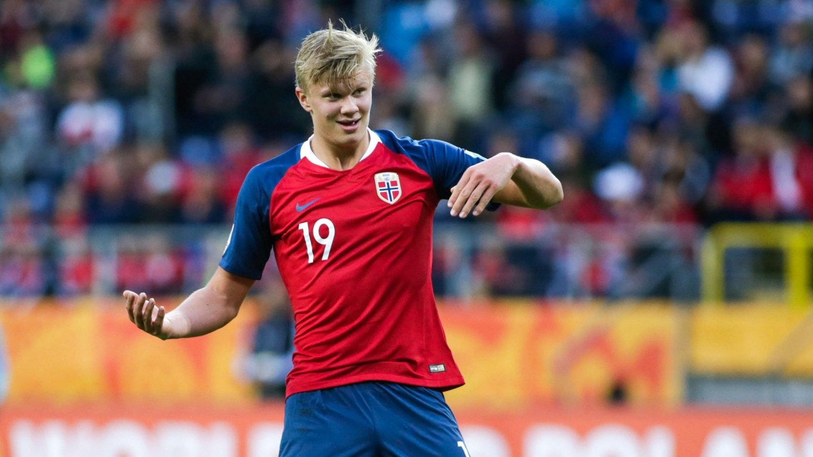 记者：金特罗兄弟通过阿森纳体检并预签合同，成年后正式加盟（记者：金特罗兄弟已通过阿森纳体检并完成预签，待成年将正式入队）