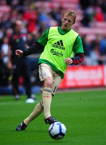 曹永竞：祝贺法比奥获得金靴，接下来继续冲击足协杯（曹永竞：恭喜法比奥夺金靴，球队将继续冲击足协杯）