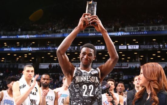 马科斯-阿隆索：祖父说迪斯蒂法诺比梅西出色，时代标准不同（马科斯-阿隆索：祖父称迪斯蒂法诺胜过梅西，各时代评判标准不同）