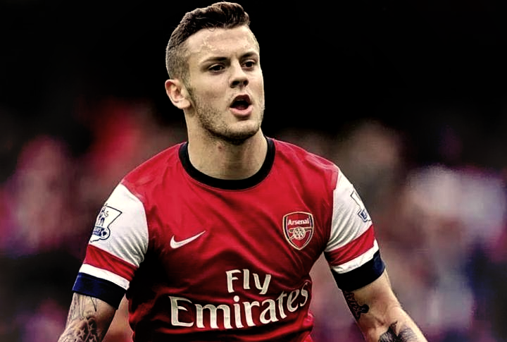 罗马诺：由于铃木彩艳受伤，帕尔马将评估自由市场上的门将（罗马诺：铃木彩艳受伤后，帕尔马将考察自由门将人选）