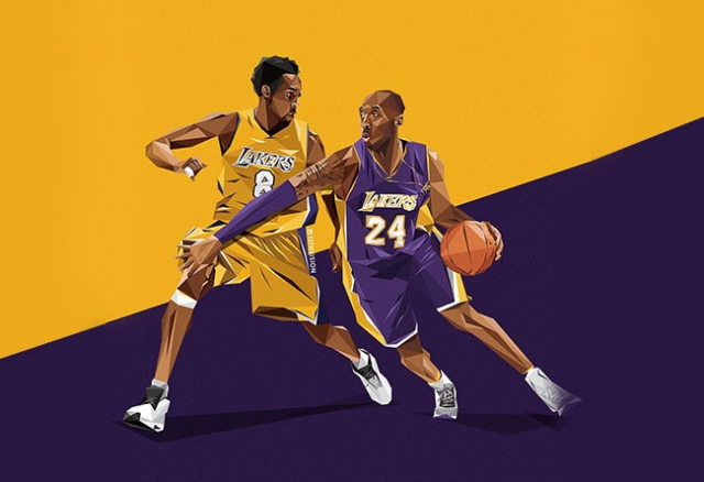 赛后情书：“斯坦福乔惨案”牢霍大专毕业，切尔西3比0巴萨（赛后快评：斯坦福桥再成话题，切尔西3比0巴萨，某球员迎来“大专毕业夜”）