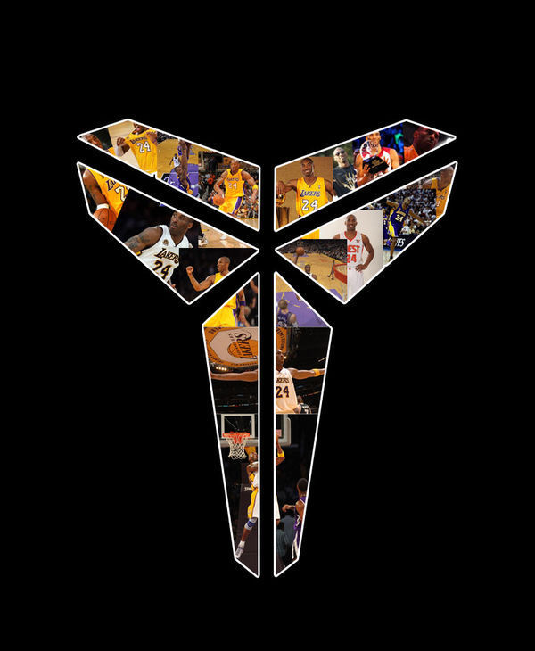 文班亚马谈确诊血栓：我彻底崩溃&篮球对我来说不是优先事项（文班亚马谈血栓确诊：我彻底崩溃，篮球不再排在首位）