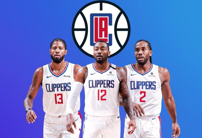 足球报：韩鹏是否继续执教泰山将取决于俱乐部的战略（足球报：韩鹏能否继续执掌泰山取决于俱乐部战略）