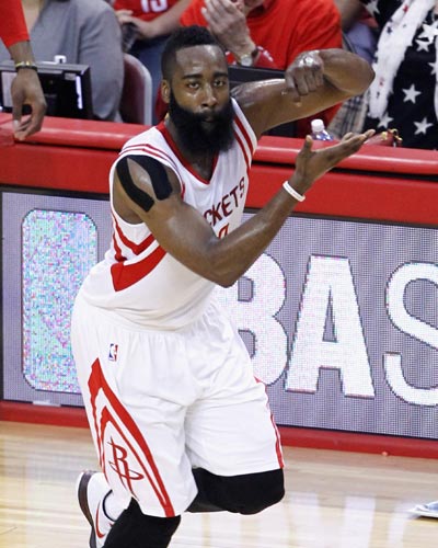 广东宏远新赛季票务信息：单场最高1888元，最低100元（广东宏远新赛季门票价位公布：最低100元，最高1888元）