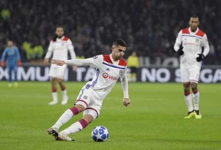 106球超越内马尔，莱万独占巴萨队史射手榜第18位（第106球！莱万超越内马尔，独占巴萨队史射手榜第18位）