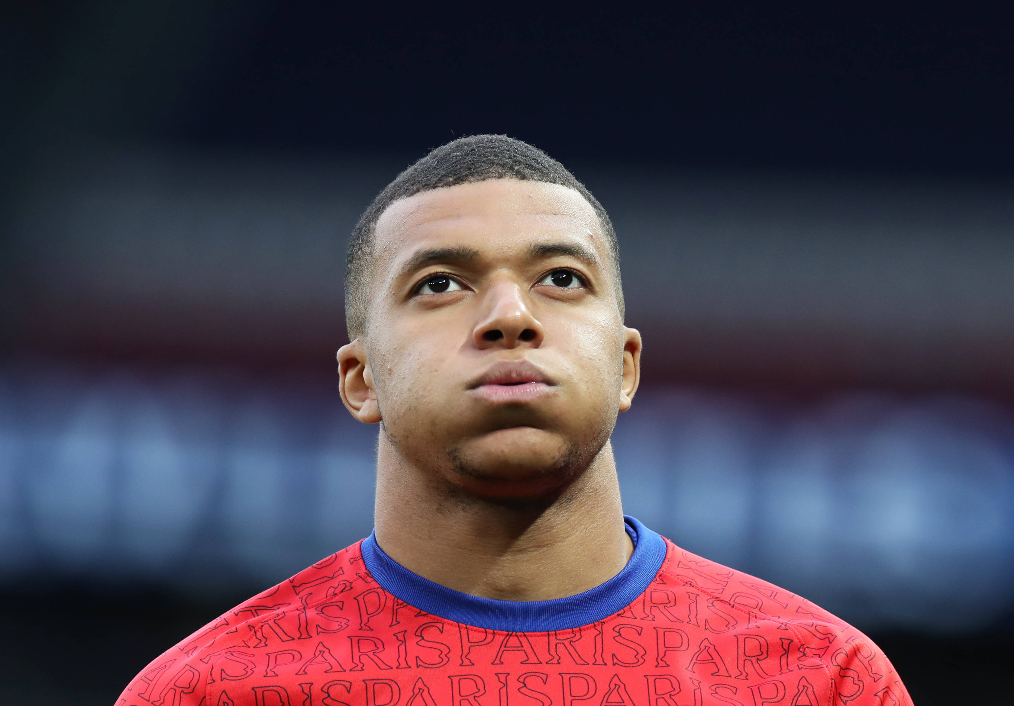 姆巴佩PK哈兰德！世界杯分组出炉，阿根廷收获大礼包，诞生5大不可思议（姆巴佩对飙哈兰德！世界杯分组揭晓，阿根廷签运爆棚，五大离奇看点诞生）