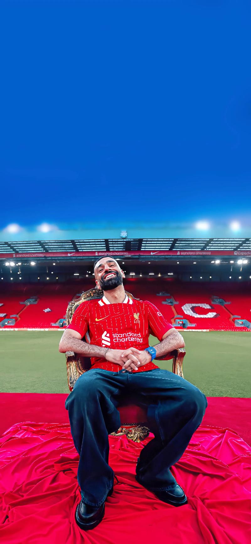 记者：武什科维奇1月不回热刺，他将在汉堡效力至本赛季结束（记者：武什科维奇冬窗不回热刺，将留在汉堡至赛季末）