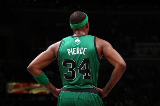 鹈鹕战老鹰伤病报告：锡安&琼斯等5人缺阵，奥孔古无法出战（鹈鹕战老鹰伤情更新：锡安、琼斯等5人缺席，奥孔古因伤无法出战）