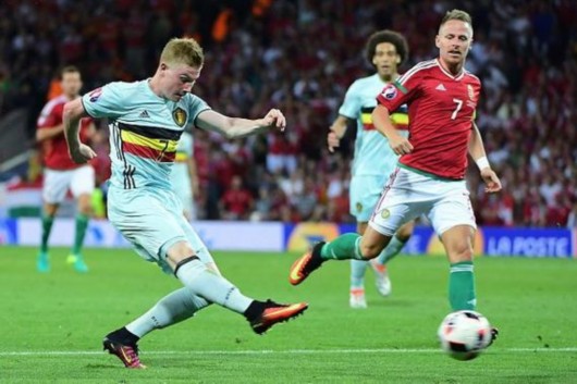 弗拉格成史上常规时间砍30+最年轻的球员，超越了詹姆斯（弗拉格刷新纪录：常规时间砍30+最年轻者，超越詹姆斯）