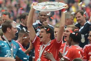 德尚认为你被低估了，夸迪奥-科内：我觉得他说得有道理（德尚直言你被低估，夸迪奥-科内：我同意他的观点）