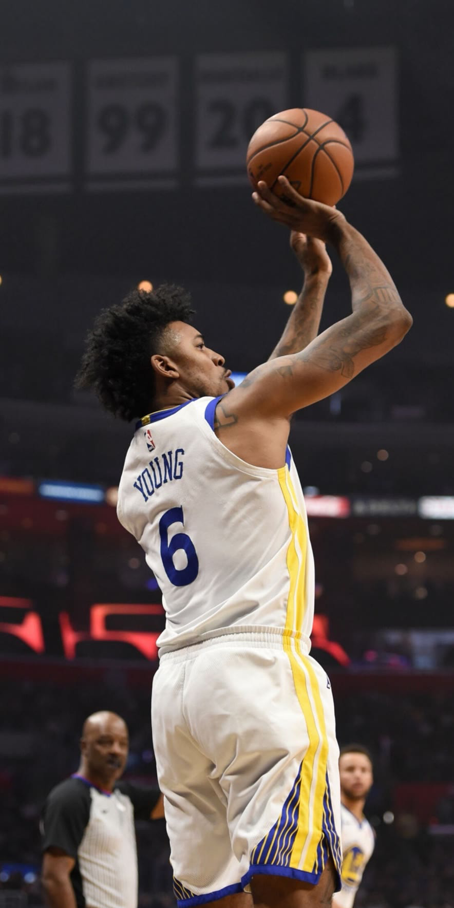 欧联杯 - 诺丁汉森林对阵马尔默FF（欧联杯焦点战：诺丁汉森林迎战马尔默FF）