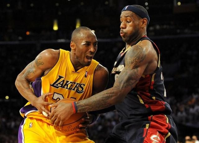 TMW：巴萨、曼城、米兰、国米和尤文关注乌迪内斯中场阿塔（TMW：巴萨、曼城、米兰双雄及尤文有意乌迪内斯中场阿塔）