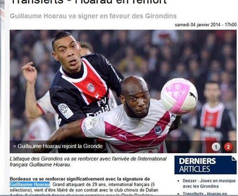 基耶利尼：我们想和斯帕莱蒂长期合作，而不是只考虑到明年6月（基耶利尼：希望与斯帕莱蒂长期携手，而非只到明年6月）