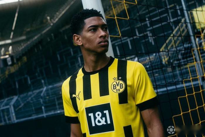 博主：今天中午河南队已抵达足协杯决赛地苏州，并进驻赛区（博主称：河南队今日中午抵达苏州足协杯决赛地，已进驻赛区）