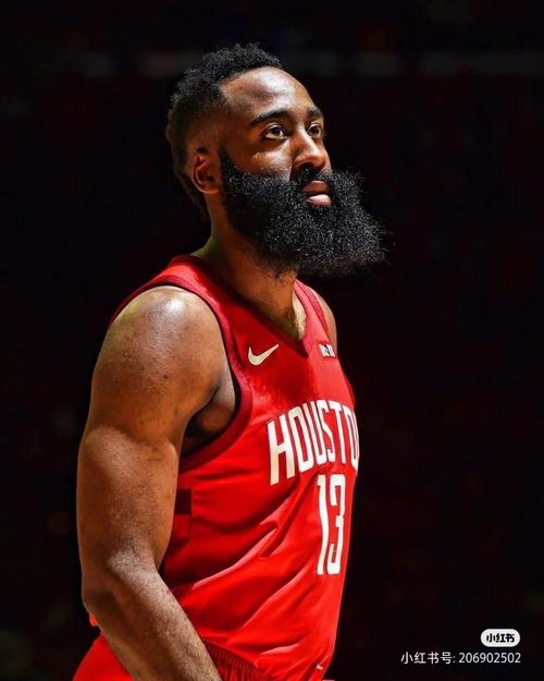 尤文官方：弗拉霍维奇左长收肌肌肉肌腱交界处严重损伤（尤文官宣：弗拉霍维奇左侧内收长肌肌肉-肌腱交界区严重受损）