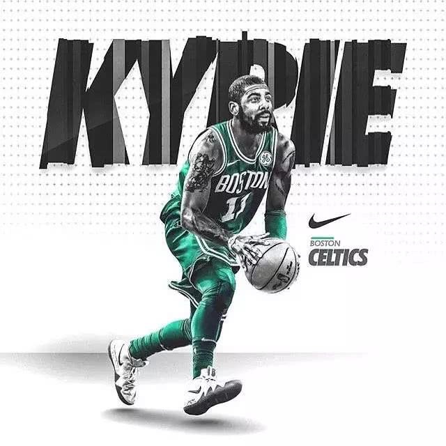 曼纳：因西涅是一名伟大的球员，但那不勒斯不会召回他（曼纳：因西涅很出色，但那不勒斯无意召回他）