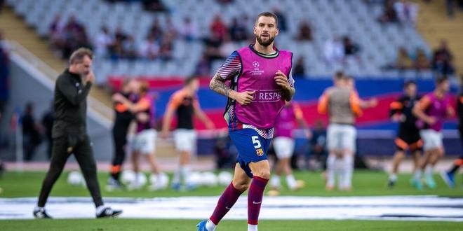 澳超（澳大利亚足球甲级联赛）