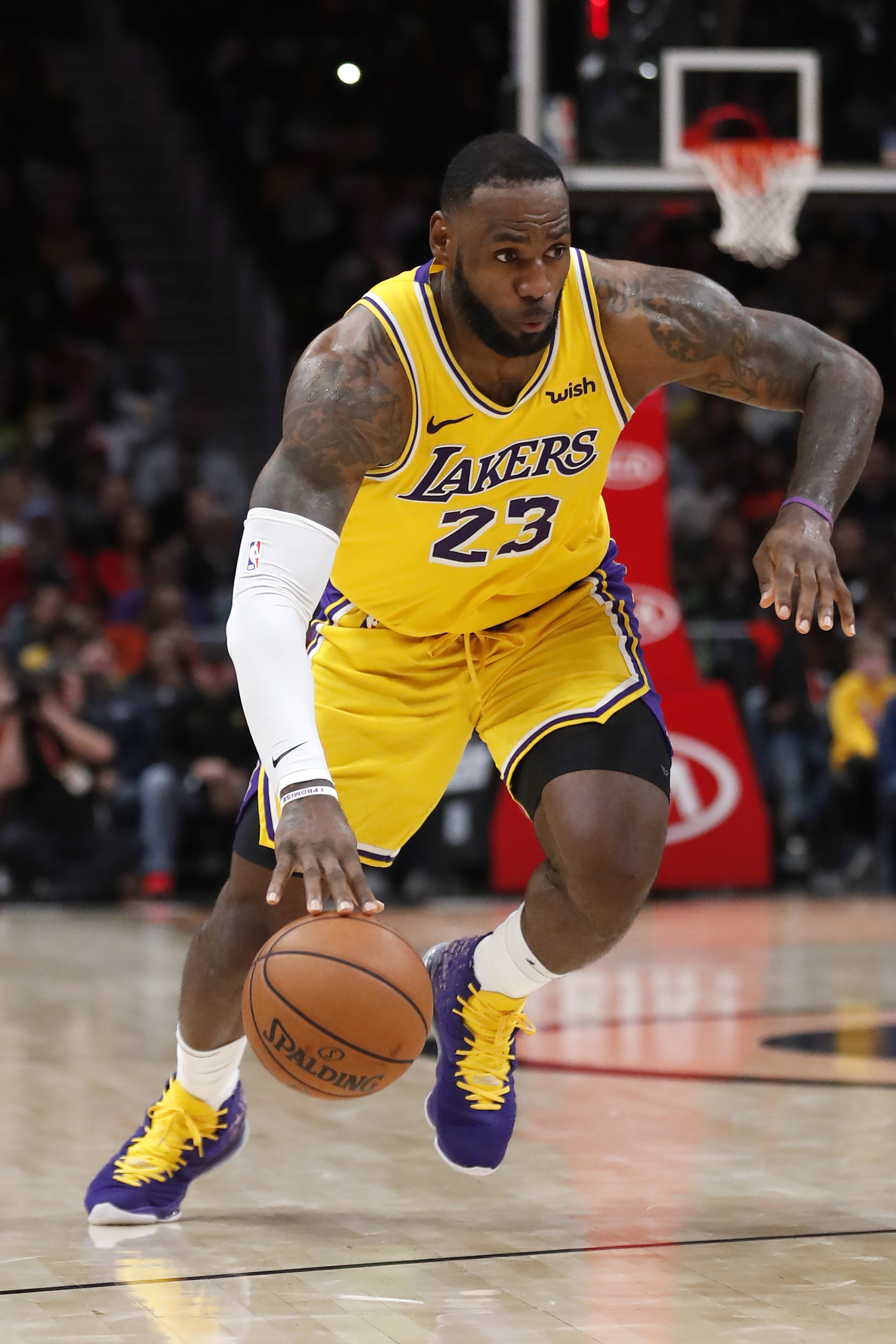 加克波：我们知道我们能扭转局面，最重要的是更衣室团结一致（加克波：有信心扭转局面，关键在于更衣室的团结）