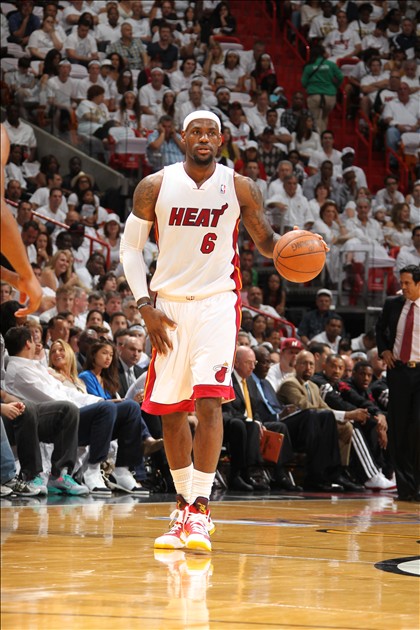 马洛塔回应西蒙尼言论：理解他的钦佩之情，但我们已经有齐沃（马洛塔回应西蒙尼：理解其钦佩，但我们已有齐沃）