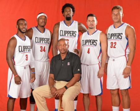 西蒙尼：虽然我说了不算，但想象过在国米度过一段教练生涯（西蒙尼：决定不在我手，却曾憧憬在国米执教一段时间）