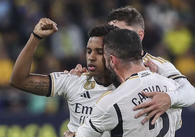 门迪在波兰联赛完成首秀：不想为了踢球而踢球，球队很支持我（门迪波兰联赛首秀：不为踢而踢，获球队全力支持）