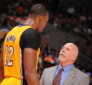 川普狂喜，乡下人乐队将在世界杯抽签仪式结束后表演《YMCA》（世界杯抽签仪式后，Village People将献唱《YMCA》，川普欣喜若狂）