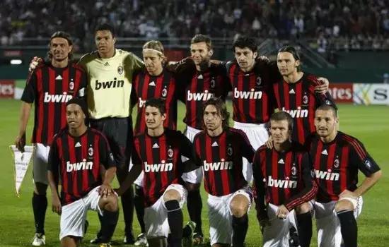 北京队史第二次单场赢分超过50+，创客场净胜分最高纪录（北京队史第二次单场赢分超50分，刷新客场最大净胜分纪录）