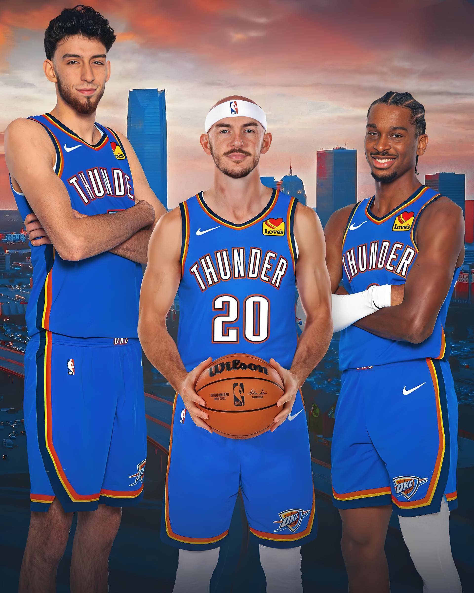 FIBA更新预选赛亚大赛区实力榜：中国第11名，韩国第2名（FIBA公布亚大预选赛实力排行：中国第11，韩国第2）