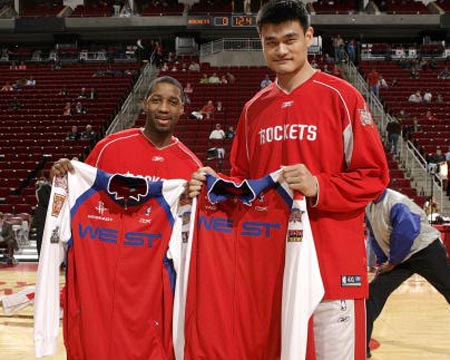 主动表态，重返NBA，快船终于揭开真相，MVP也难逃责任（公开发声重返NBA，快船内幕水落石出，MVP难辞其咎）