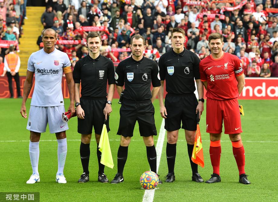 如何提高团队整体防守？（提升团队整体防守的策略）