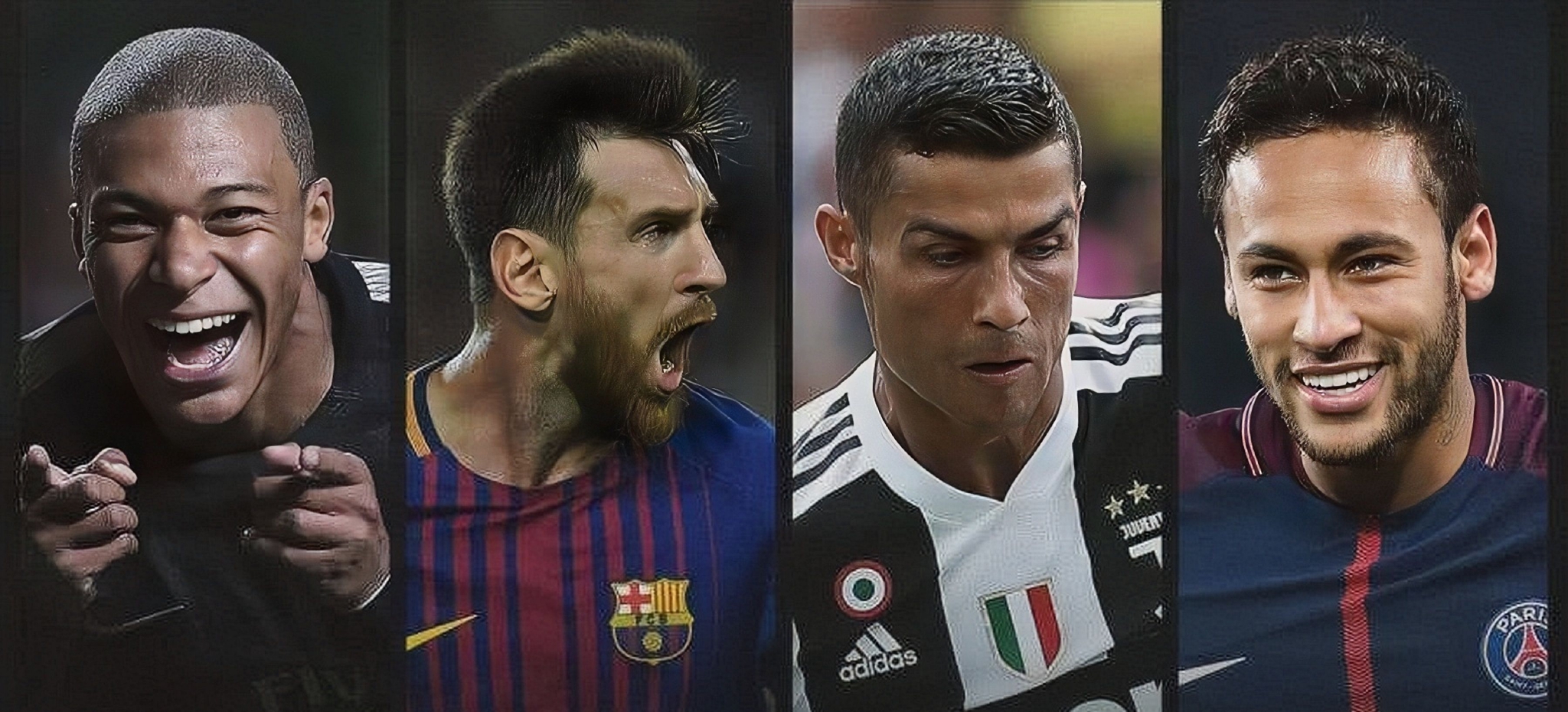 解锁体验卡，英乙比赛中裁判受伤，一球迷走下看台参与执法（英乙赛场上演现实版体验卡：主裁伤退，球迷下看台临时执法）