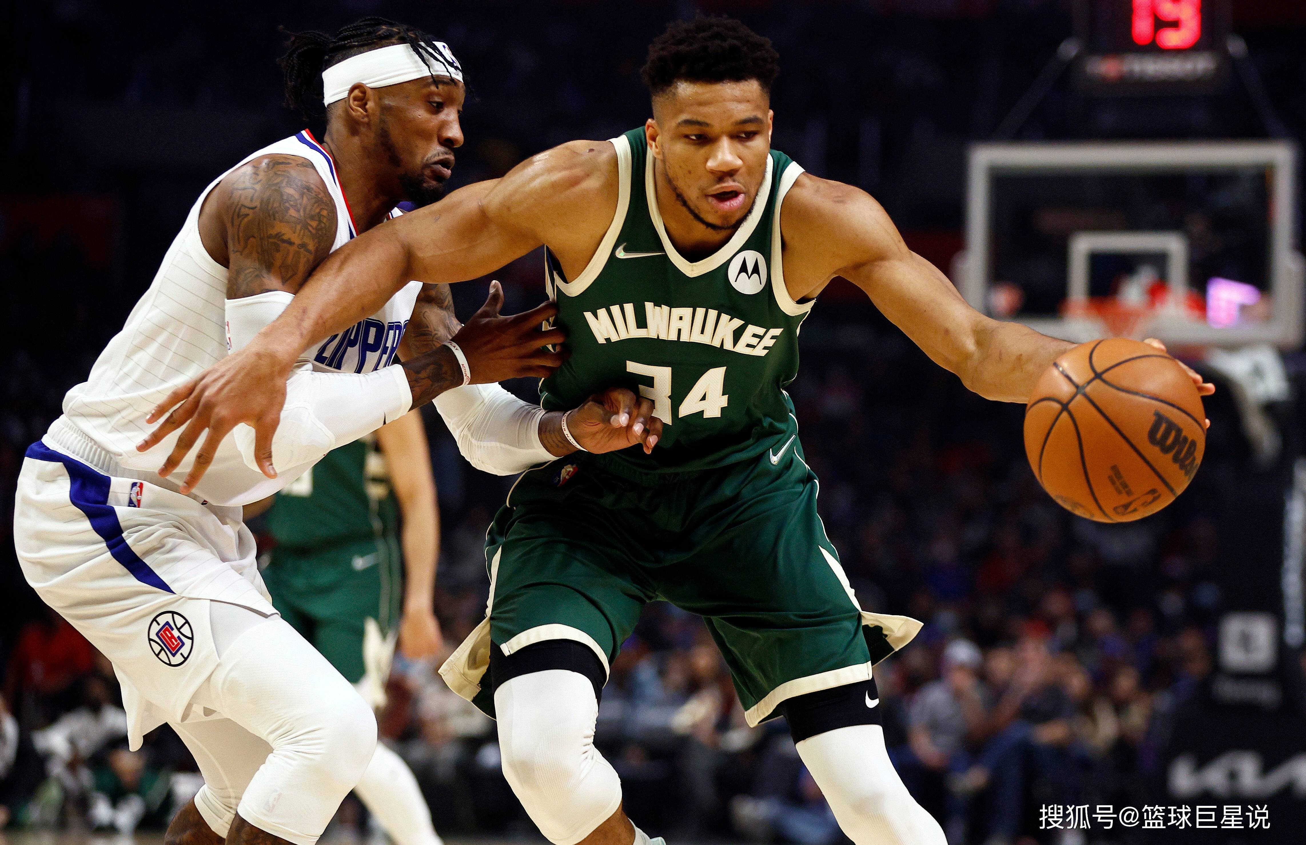 这不是运气，是准备（胜在准备，并非侥幸）