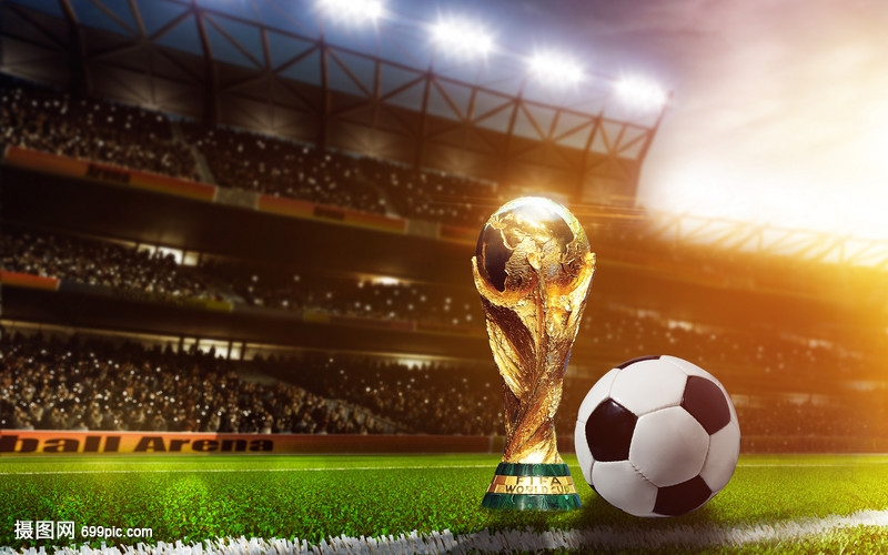 体坛记者：瓦科去留可能性相同，有西亚、东南亚球队有意签他（体坛记者称：瓦科留或走五五开，西亚与东南亚球队有意引进）