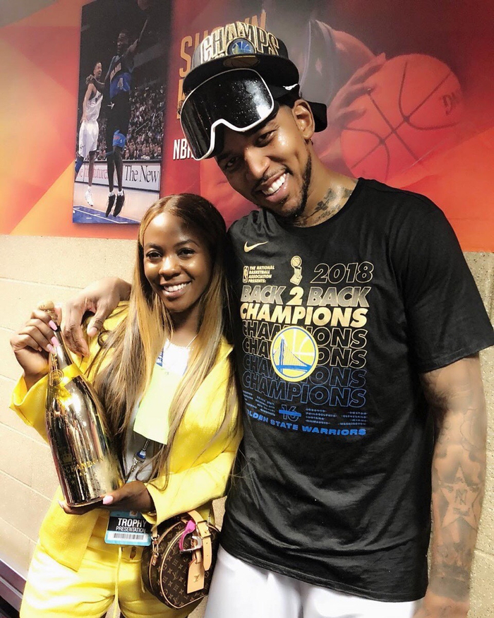 曼城绝境求生 热刺难续曼市双雄＂克星＂神话（曼城逆境突围，热刺难再续曼市双雄克星神话）