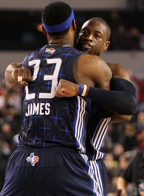 遇强敌！雷霆近三场比赛输掉两场 本赛季前25场仅1负（强敌来袭：雷霆近3场遭两败，赛季前25战仅失1场）