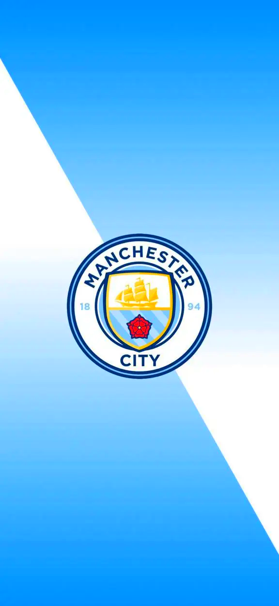 被打服，亚历山大：马刺强于雷霆，他们已连续三次击败我们（亚历山大坦言：马刺强过雷霆，已对我们完成三连胜）