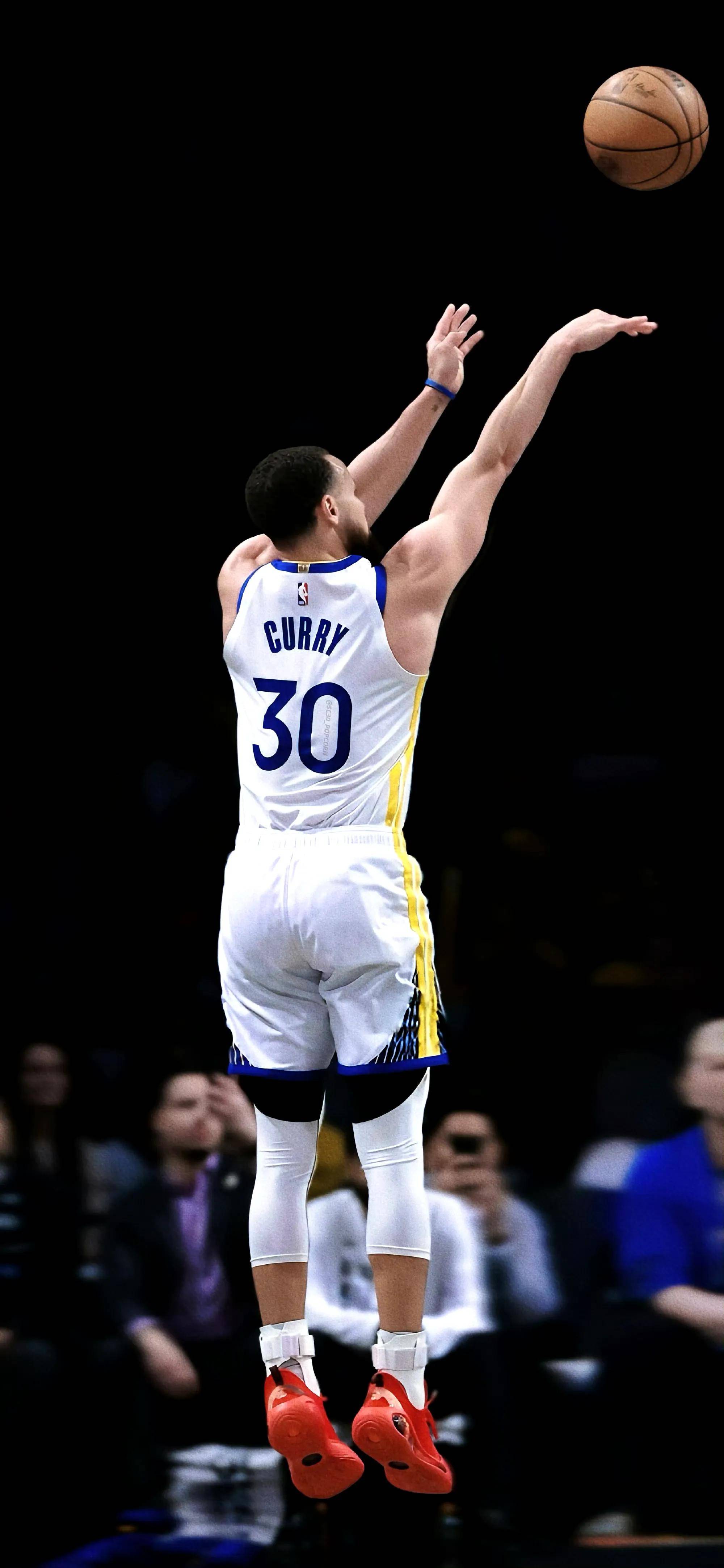 安迪·卡罗尔惊叹切赫神扑，创英格兰足球史经典瞬间（安迪·卡罗尔惊呼切赫神级扑救，一幕载入英格兰足坛史册）