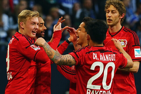 广东vs山东前瞻：山东客场难有作为，广东力争6连胜（广东VS山东前瞻：山东客场难撼局面，广东剑指六连胜）