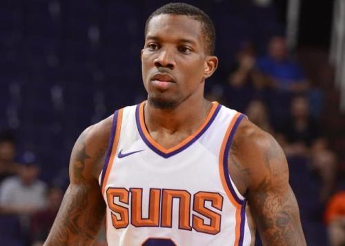 德天空：利物浦不会放弃引进伊萨克（德天空：利物浦仍坚持求购伊萨克）