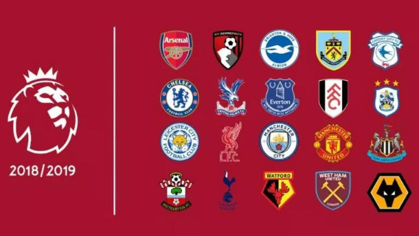 华金：我很自豪能够进入董事会，相信自己能够贡献力量（华金：荣幸加入董事会，自信能贡献力量）