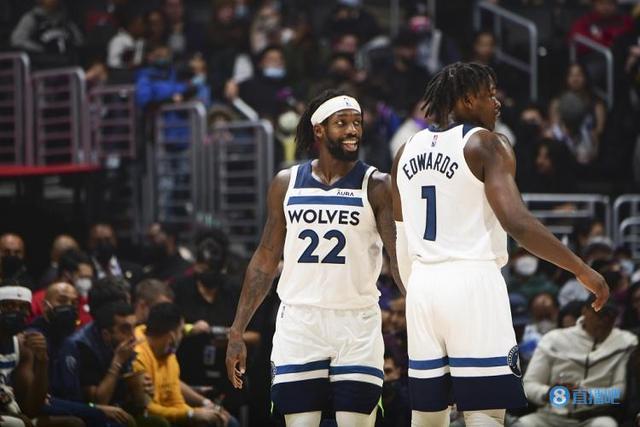 TA：利物浦的埃利奥特需要做出改变，德甲或许是完美之选（TA：利物浦埃利奥特亟需转变，德甲或成理想去处）