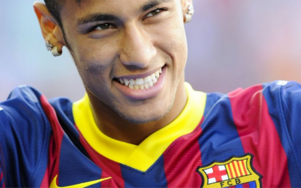 难顶，雷霆自2021-22赛季以来首次连续两场比赛输掉15分以上（雷霆陷入低迷：自2021-22赛季以来首次遭遇连场15+分失利）