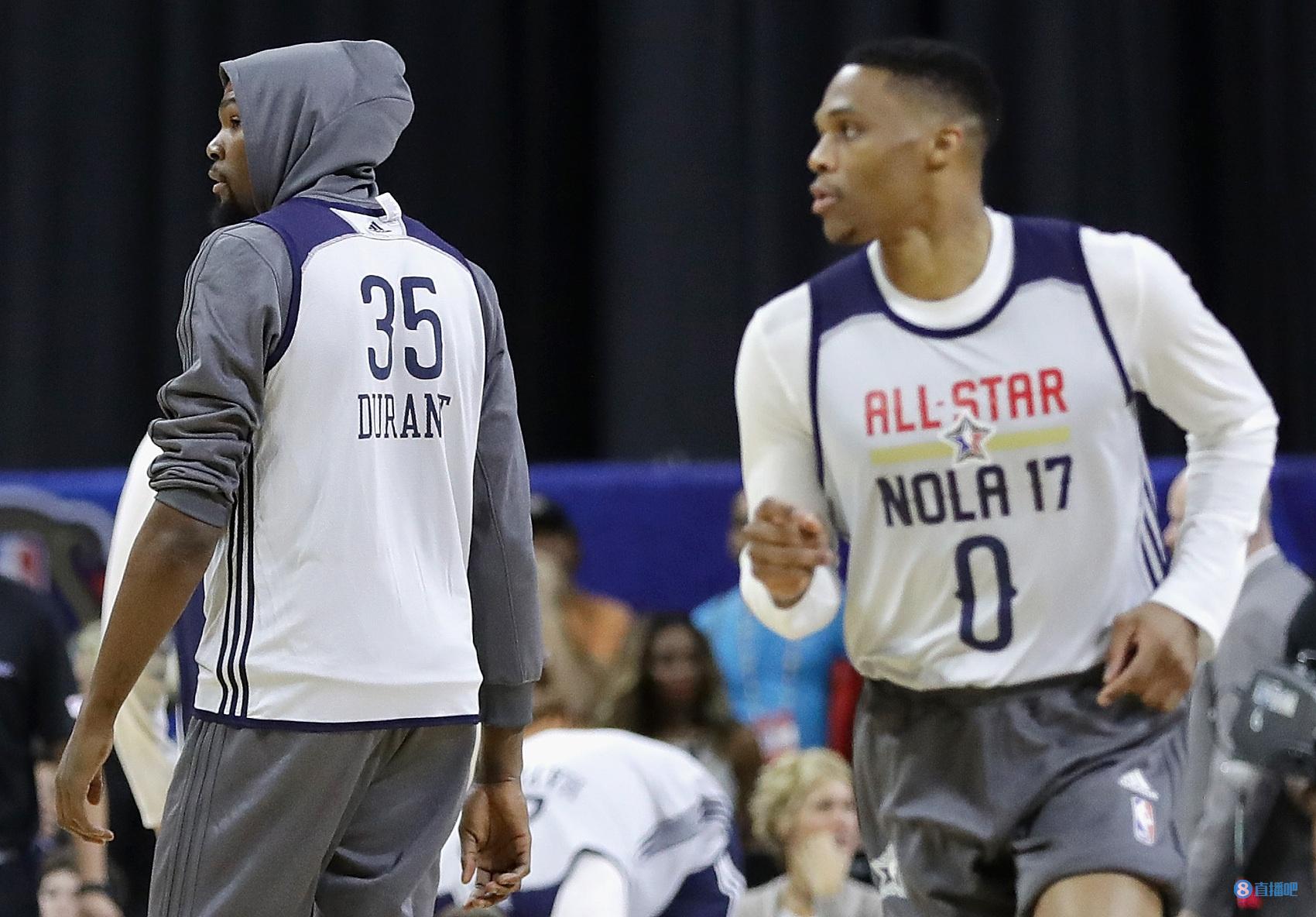 马雷斯卡：我们需要一场胜利终止颓势，现在的目标是下场英超（马雷斯卡：急需一胜止颓，现阶段目标锁定下一轮英超）