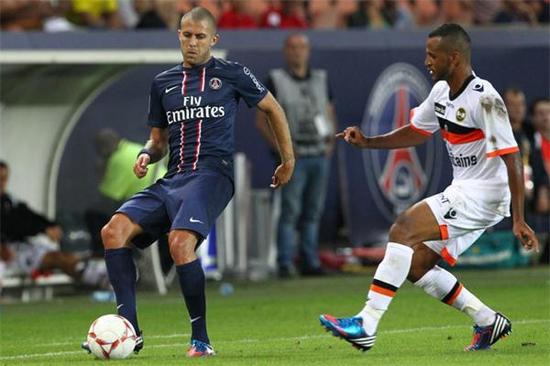 格拉齐亚尼：挪威比意大利更强，如果有哈兰德也许我们能赢（格拉齐亚尼：挪威整体实力强于意大利，若有哈兰德胜利或许属于我们）